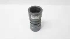 LOKRING MAS-3000-CPL-P24 PIPE COUPLING 1-1/2IN
