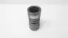 LOKRING MAS-3000-CPL-P24 PIPE COUPLING 1-1/2IN thumbnail 1