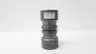 LOKRING MAS-3000-CPL-P24 PIPE COUPLING 1-1/2IN thumbnail 2