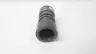 LOKRING MAS-3000-CPL-P24 PIPE COUPLING 1-1/2IN thumbnail 3