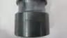 LOKRING MAS-3000-CPL-P24 PIPE COUPLING 1-1/2IN thumbnail 6