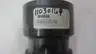 LOKRING MAS-3000-CPL-P24 PIPE COUPLING 1-1/2IN thumbnail 4