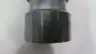 LOKRING MAS-3000-CPL-P24 PIPE COUPLING 1-1/2IN thumbnail 5