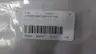 LOKRING MAS-3000-CPL-P24 PIPE COUPLING 1-1/2IN thumbnail 7
