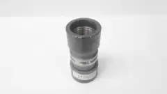 LOKRING MAS-3000-RCPL-P32 PIPE COUPLING 2IN