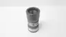 LOKRING MAS-3000-RCPL-P32 PIPE COUPLING 2IN thumbnail 1