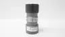 LOKRING MAS-3000-RCPL-P32 PIPE COUPLING 2IN thumbnail 2