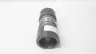 LOKRING MAS-3000-RCPL-P32 PIPE COUPLING 2IN thumbnail 3