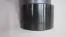 LOKRING MAS-3000-RCPL-P32 PIPE COUPLING 2IN thumbnail 5