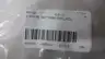 LOKRING MAS-3000-RCPL-P32 PIPE COUPLING 2IN thumbnail 7