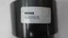 LOKRING MAS-3000-RCPL-P32 PIPE COUPLING 2IN thumbnail 6