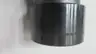 LOKRING MAS-3000-RCPL-P32 PIPE COUPLING 2IN thumbnail 4