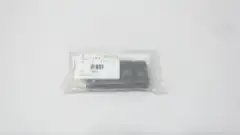 MURR ELEKTRONIK 27114 PASSIVE DISTRIBUTION MODULE HOUSING