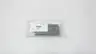 MURR ELEKTRONIK 27114 PASSIVE DISTRIBUTION MODULE HOUSING thumbnail 1