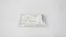 MURR ELEKTRONIK 27114 PASSIVE DISTRIBUTION MODULE HOUSING thumbnail 2
