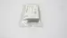 MURR ELEKTRONIK 27114 PASSIVE DISTRIBUTION MODULE HOUSING thumbnail 3