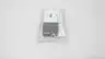 MURR ELEKTRONIK 27114 PASSIVE DISTRIBUTION MODULE HOUSING thumbnail 4