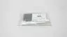 MURR ELEKTRONIK 27114 PASSIVE DISTRIBUTION MODULE HOUSING thumbnail 5
