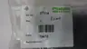 MURR ELEKTRONIK 27114 PASSIVE DISTRIBUTION MODULE HOUSING thumbnail 6