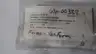 MURR ELEKTRONIK 27114 PASSIVE DISTRIBUTION MODULE HOUSING thumbnail 7