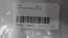 MURR ELEKTRONIK 27114 PASSIVE DISTRIBUTION MODULE HOUSING thumbnail 8