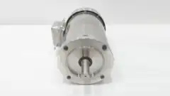 MARATHON WVD145TTWD6029AAF AC MOTOR 145TC 2HP 1750RPM 7/8IN 460V-AC 3PH