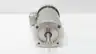 MARATHON WVD145TTWD6029AAF AC MOTOR 145TC 2HP 1750RPM 7/8IN 460V-AC 3PH thumbnail 1