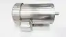 MARATHON WVD145TTWD6029AAF AC MOTOR 145TC 2HP 1750RPM 7/8IN 460V-AC 3PH thumbnail 2