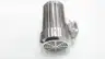 MARATHON WVD145TTWD6029AAF AC MOTOR 145TC 2HP 1750RPM 7/8IN 460V-AC 3PH thumbnail 3
