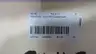 MARATHON WVD145TTWD6029AAF AC MOTOR 145TC 2HP 1750RPM 7/8IN 460V-AC 3PH thumbnail 5