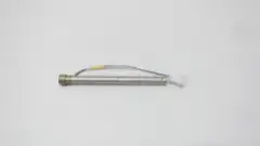 HOTWATT 52088-4 PNEUMATIC HEATING ELEMENT 120V-AC 400W
