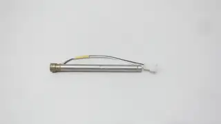 HOTWATT 52088-4 PNEUMATIC HEATING ELEMENT 120V-AC 400W