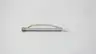 HOTWATT 52088-4 PNEUMATIC HEATING ELEMENT 120V-AC 400W thumbnail 1