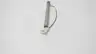 HOTWATT 52088-4 PNEUMATIC HEATING ELEMENT 120V-AC 400W thumbnail 2