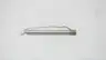 HOTWATT 52088-4 PNEUMATIC HEATING ELEMENT 120V-AC 400W thumbnail 3