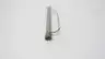 HOTWATT 52088-4 PNEUMATIC HEATING ELEMENT 120V-AC 400W thumbnail 4