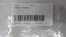 HOTWATT 52088-4 PNEUMATIC HEATING ELEMENT 120V-AC 400W thumbnail 6