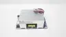 JOHNSON CONTROLS SPS-20 POWER SUPPLY 120/240V-AC 8A AMP 24V-DC 400W thumbnail 1