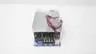 JOHNSON CONTROLS SPS-20 POWER SUPPLY 120/240V-AC 8A AMP 24V-DC 400W thumbnail 2