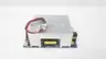 JOHNSON CONTROLS SPS-20 POWER SUPPLY 120/240V-AC 8A AMP 24V-DC 400W thumbnail 3