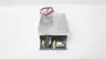JOHNSON CONTROLS SPS-20 POWER SUPPLY 120/240V-AC 8A AMP 24V-DC 400W thumbnail 4