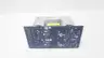 JOHNSON CONTROLS SPS-20 POWER SUPPLY 120/240V-AC 8A AMP 24V-DC 400W thumbnail 5
