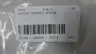 JOHNSON CONTROLS SPS-20 POWER SUPPLY 120/240V-AC 8A AMP 24V-DC 400W thumbnail 8