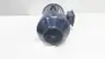 LEESON WJ184TTFBD6030BAM MOTOR 184TC 5HP 1765RPM 460V-AC 3PH thumbnail 3