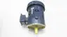 LEESON WJ184TTFBD6030BAM MOTOR 184TC 5HP 1765RPM 460V-AC 3PH thumbnail 2