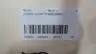 LEESON WJ184TTFBD6030BAM MOTOR 184TC 5HP 1765RPM 460V-AC 3PH thumbnail 6