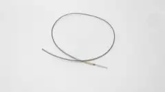 OMRON E32-T14L-2M FIBER OPTIC SENSOR