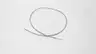 OMRON E32-T14L-2M FIBER OPTIC SENSOR thumbnail 1