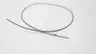 OMRON E32-T14L-2M FIBER OPTIC SENSOR thumbnail 2