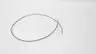 OMRON E32-T14L-2M FIBER OPTIC SENSOR thumbnail 3